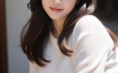 免费播放男人添女人下边APP